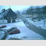 2013-02-02-09-37Uhr.jpg