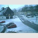 2013-02-02-09-47Uhr.jpg