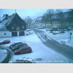 2013-02-02-09-57Uhr.jpg