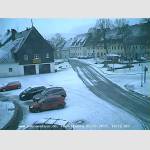 2013-02-02-10-12Uhr.jpg