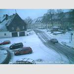 2013-02-02-10-22Uhr.jpg