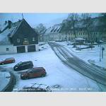 2013-02-02-10-27Uhr.jpg