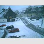2013-02-02-10-32Uhr.jpg