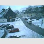 2013-02-02-10-57Uhr.jpg