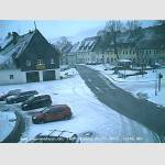 2013-02-02-11-02Uhr.jpg