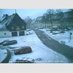 2013-02-02-11-07Uhr.jpg