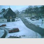 2013-02-02-11-17Uhr.jpg