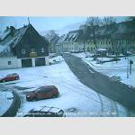 2013-02-02-11-27Uhr.jpg