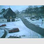 2013-02-02-11-42Uhr.jpg