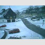 2013-02-02-11-47Uhr.jpg