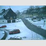2013-02-02-11-52Uhr.jpg
