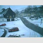 2013-02-02-11-57Uhr.jpg