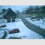 2013-02-02-12-12Uhr.jpg