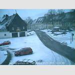 2013-02-02-12-22Uhr.jpg