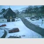 2013-02-02-12-27Uhr.jpg