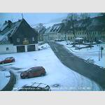 2013-02-02-12-42Uhr.jpg