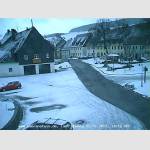 2013-02-02-14-12Uhr.jpg