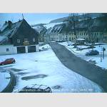 2013-02-02-14-17Uhr.jpg