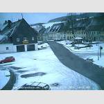 2013-02-02-14-27Uhr.jpg