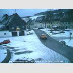 2013-02-02-14-52Uhr.jpg