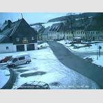 2013-02-02-15-47Uhr.jpg