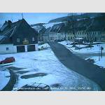 2013-02-02-15-57Uhr.jpg