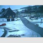 2013-02-02-16-07Uhr.jpg