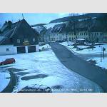 2013-02-02-16-12Uhr.jpg