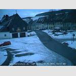 2013-02-02-16-17Uhr.jpg
