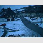 2013-02-02-16-22Uhr.jpg
