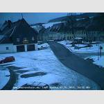 2013-02-02-16-32Uhr.jpg