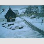 2013-02-24-11-22Uhr.jpg