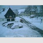 2013-02-24-11-47Uhr.jpg