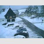 2013-02-24-13-17Uhr.jpg