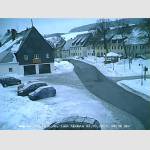2013-03-03-08-36Uhr.jpg