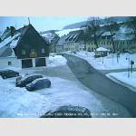 2013-03-03-08-41Uhr.jpg