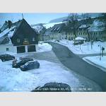 2013-03-03-08-56Uhr.jpg