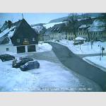 2013-03-03-09-01Uhr.jpg
