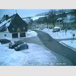 2013-03-03-09-06Uhr.jpg