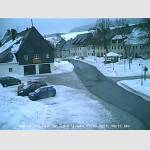2013-03-03-09-11Uhr.jpg