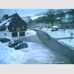 2013-03-03-09-16Uhr.jpg