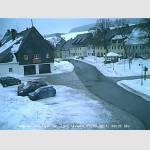 2013-03-03-09-21Uhr.jpg