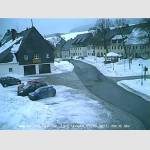 2013-03-03-09-31Uhr.jpg