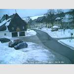2013-03-03-09-36Uhr.jpg