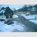 2013-03-03-09-46Uhr.jpg