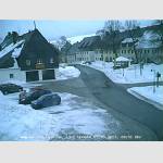 2013-03-03-09-51Uhr.jpg