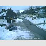 2013-03-03-09-56Uhr.jpg