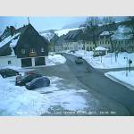 2013-03-03-10-01Uhr.jpg