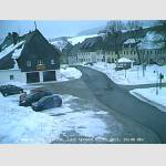 2013-03-03-10-06Uhr.jpg