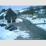 2013-03-03-10-36Uhr.jpg